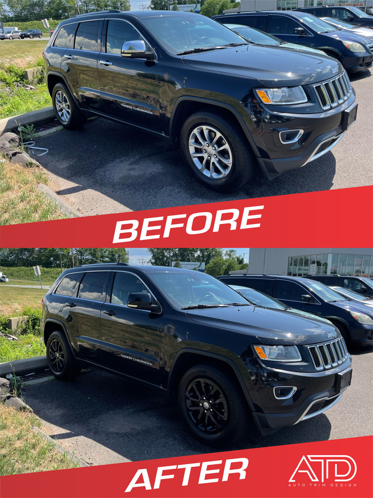 Accessories gallery image